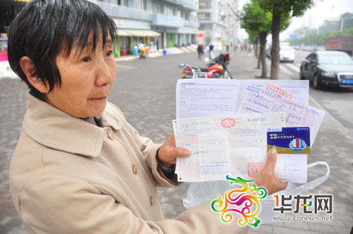 蔡婆婆生平第一次遇到蟑螂尿導致冰箱壓縮機壞掉的說法