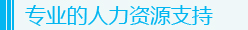 I(y)YԴ֧