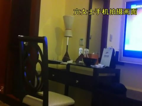 偷吃的老鼠